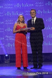 EllyLukas12_18 AJC_2115.jpg